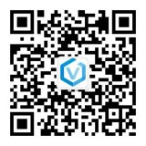 qrcode_for_gh_5240162cee32_860